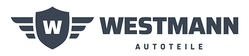 Westmann Autoteile Logo