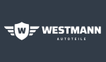 westmann-logo-autoteile-cmyk-rz_4