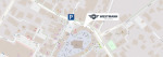 westmann_autoteile_map