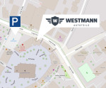 westmann_autoteile_map_mobile