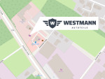 westmann_autoteile_map_mobile_2